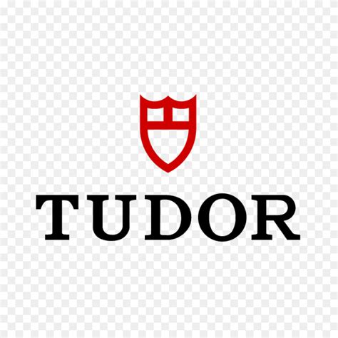 tudor watch logo png|tudor watch logo.